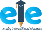 eMaloy International Education