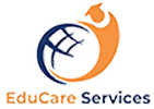 Educare Services